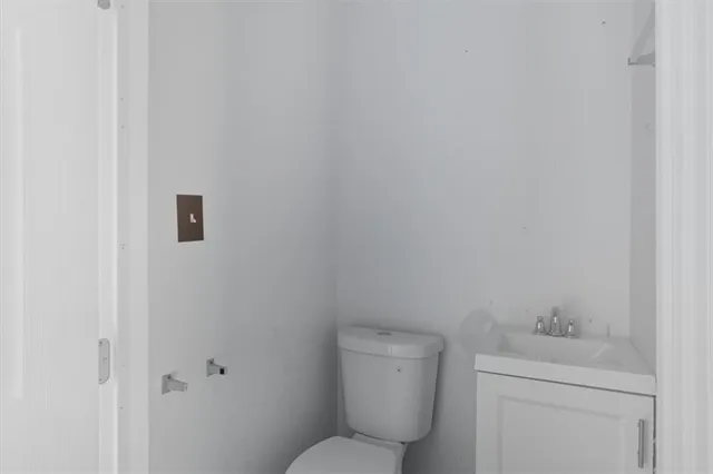 $79,900 | 31260 Highline Drive, Warsaw, MO 65355