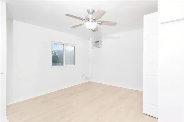 $79,900 | 31260 Highline Drive, Warsaw, MO 65355