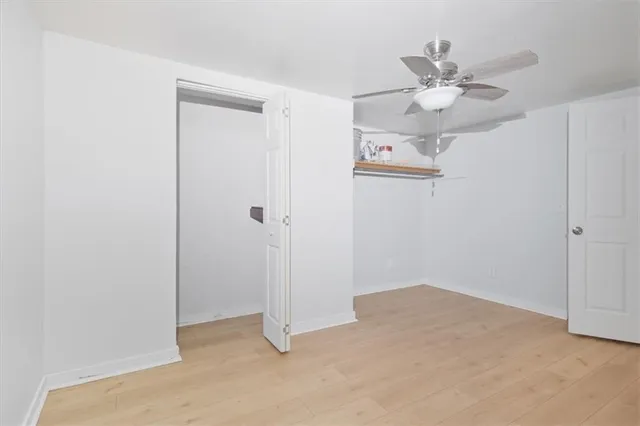 $79,900 | 31260 Highline Drive, Warsaw, MO 65355