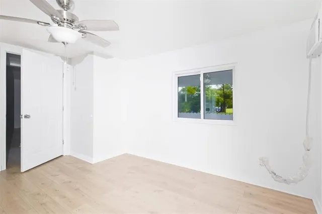 $79,900 | 31260 Highline Drive, Warsaw, MO 65355