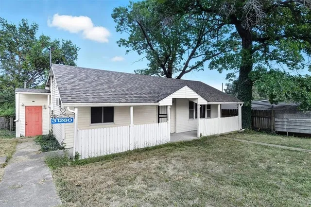 $79,900 | 31260 Highline Drive, Warsaw, MO 65355