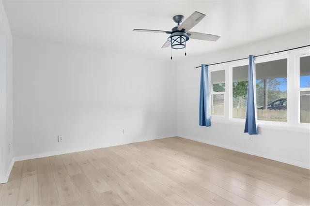 $79,900 | 31260 Highline Drive, Warsaw, MO 65355