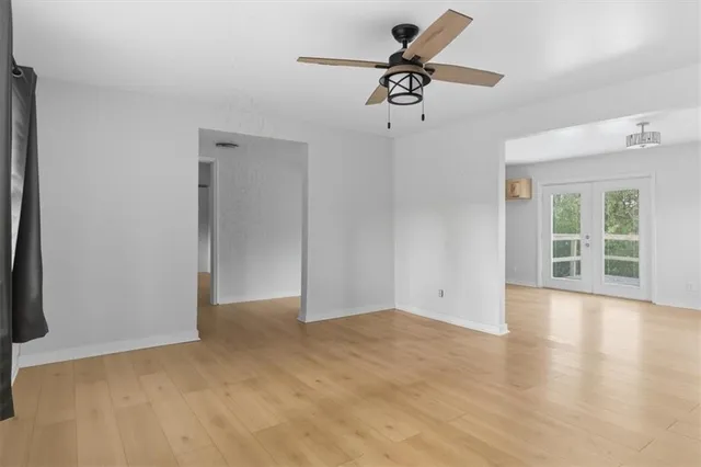 $79,900 | 31260 Highline Drive, Warsaw, MO 65355