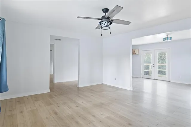 $79,900 | 31260 Highline Drive, Warsaw, MO 65355