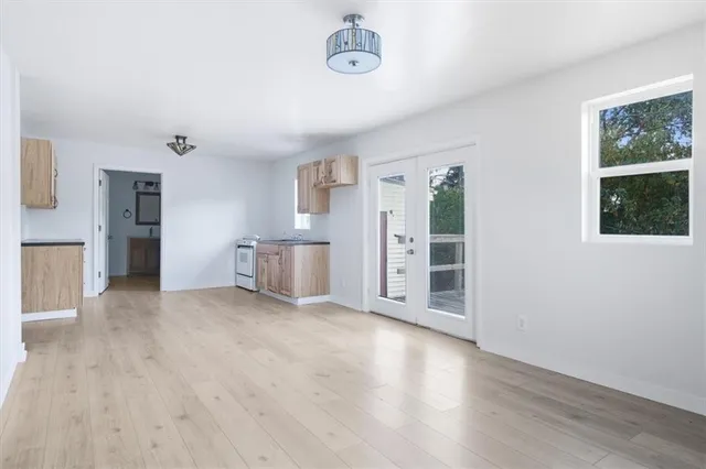 $79,900 | 31260 Highline Drive, Warsaw, MO 65355