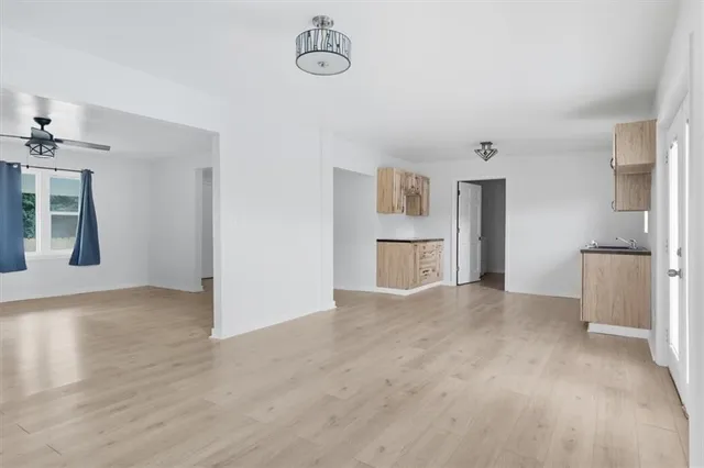 $79,900 | 31260 Highline Drive, Warsaw, MO 65355