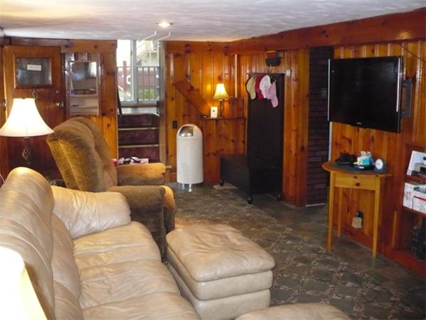 14 Barker Road Malden, MA 02148 - Photo 11 of 11 Gallery Image 11