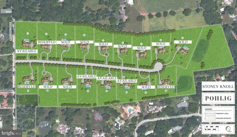 a view of a wooden fence