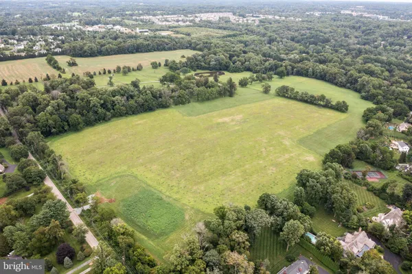 $1,385,000 | 326 Stoney Knoll Lane, Unit LOT 13, Berwyn, PA 19312