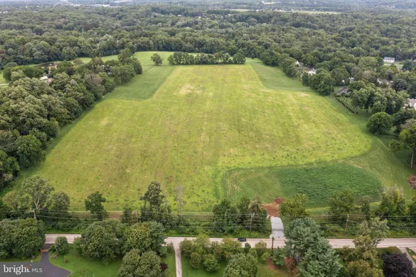 $1,385,000 | 326 Stoney Knoll Lane, Unit LOT 13, Berwyn, PA 19312