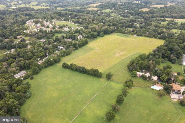 $1,385,000 | 326 Stoney Knoll Lane, Unit LOT 13, Berwyn, PA 19312