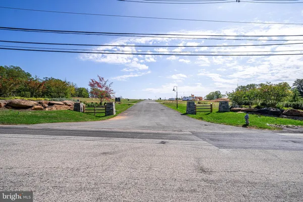 $1,385,000 | 326 Stoney Knoll Lane, Unit LOT 13, Berwyn, PA 19312