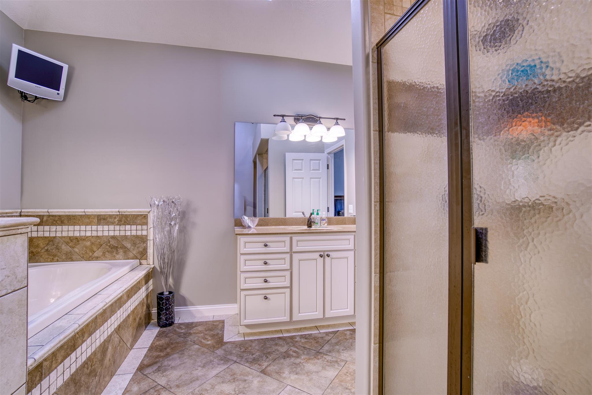 2533 Fuquay Road Newburgh, IN 47630 - Photo 13 of 36 Gallery Image 13