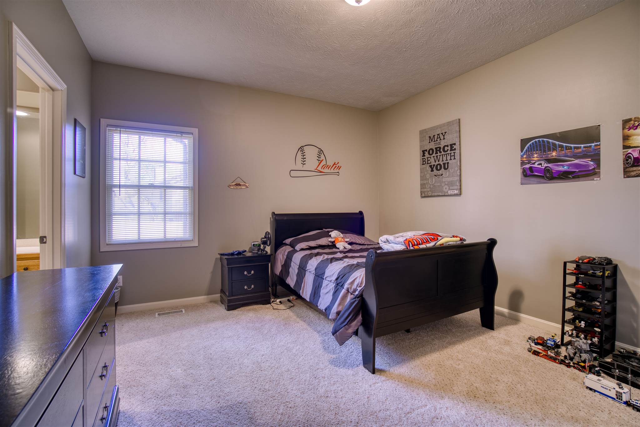 2533 Fuquay Road Newburgh, IN 47630 - Photo 14 of 36 Gallery Image 14