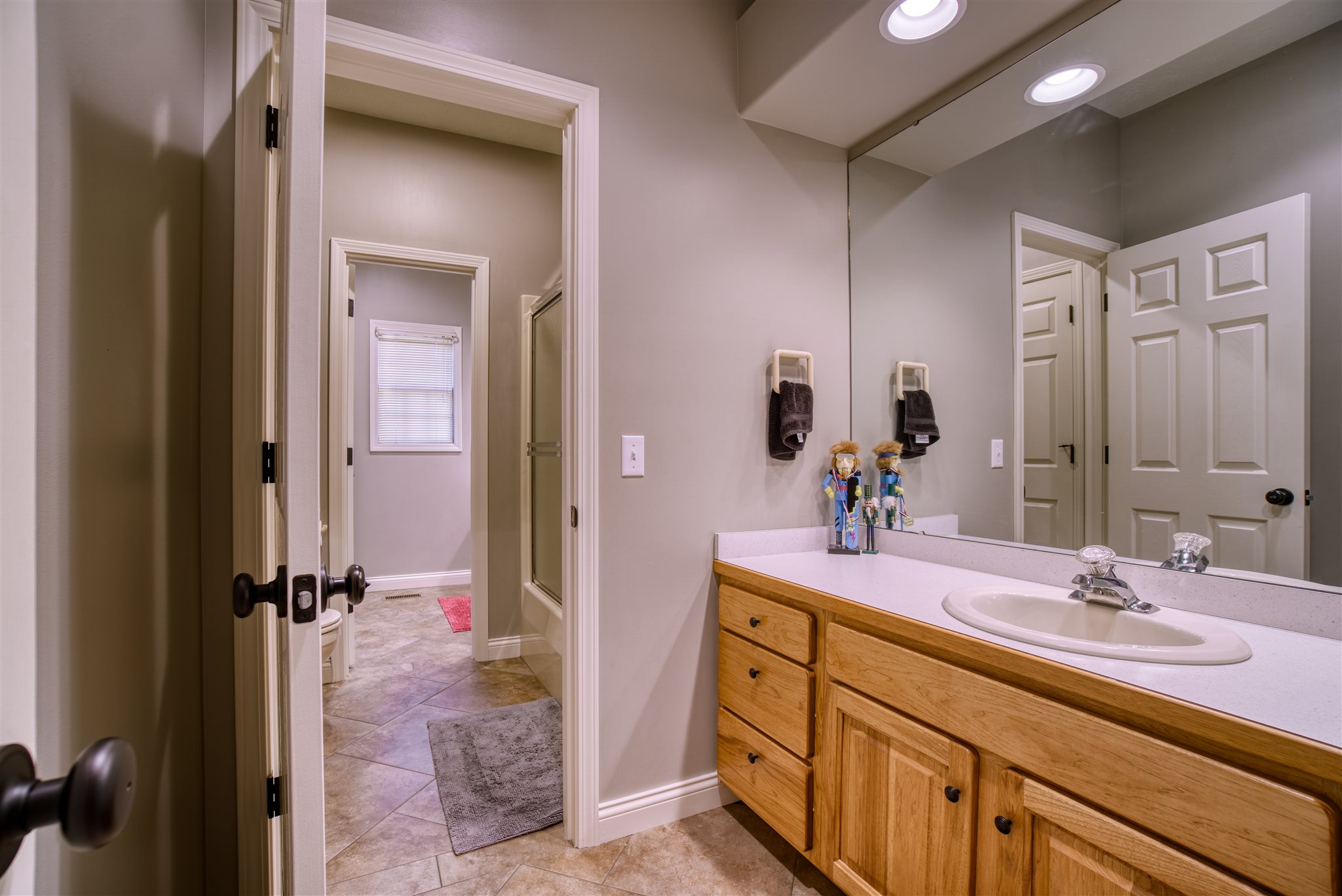 2533 Fuquay Road Newburgh, IN 47630 - Photo 15 of 36 Gallery Image 15