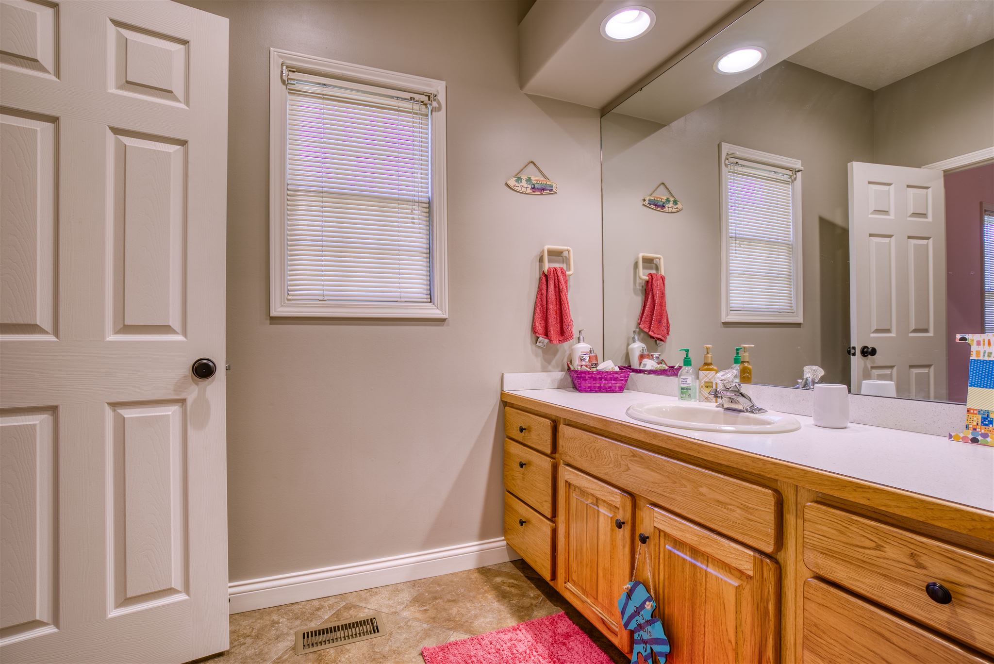 2533 Fuquay Road Newburgh, IN 47630 - Photo 16 of 36 Gallery Image 16