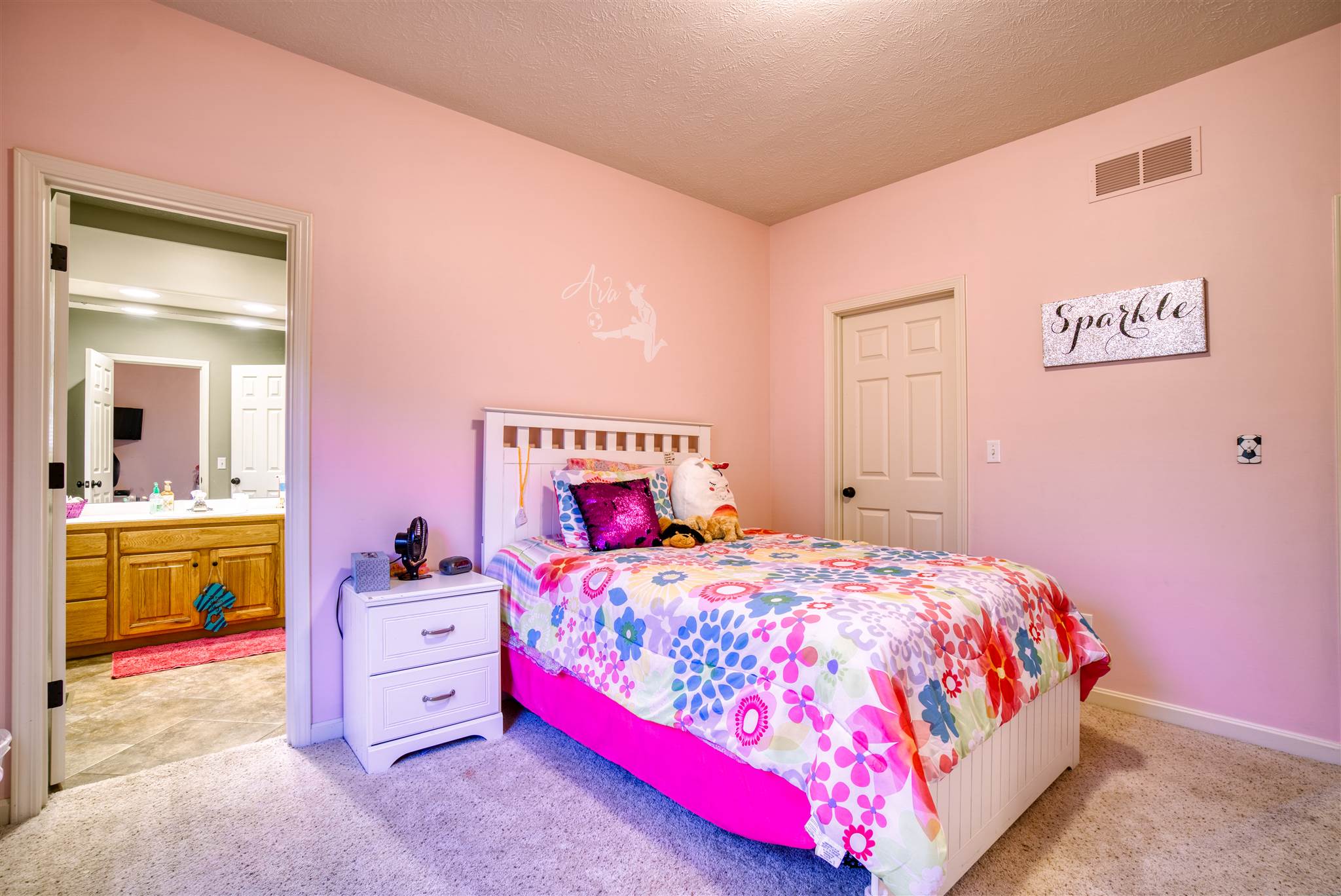 2533 Fuquay Road Newburgh, IN 47630 - Photo 17 of 36 Gallery Image 17