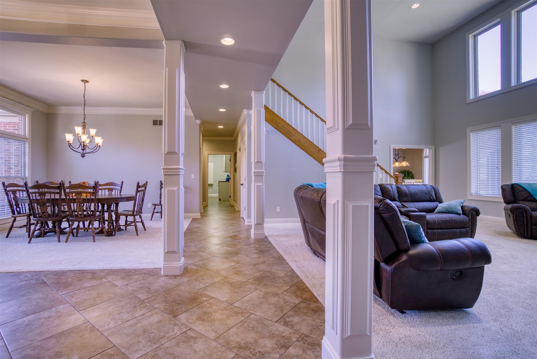2533 Fuquay Road Newburgh, IN 47630 - Photo 18 of 36 Gallery Image 18