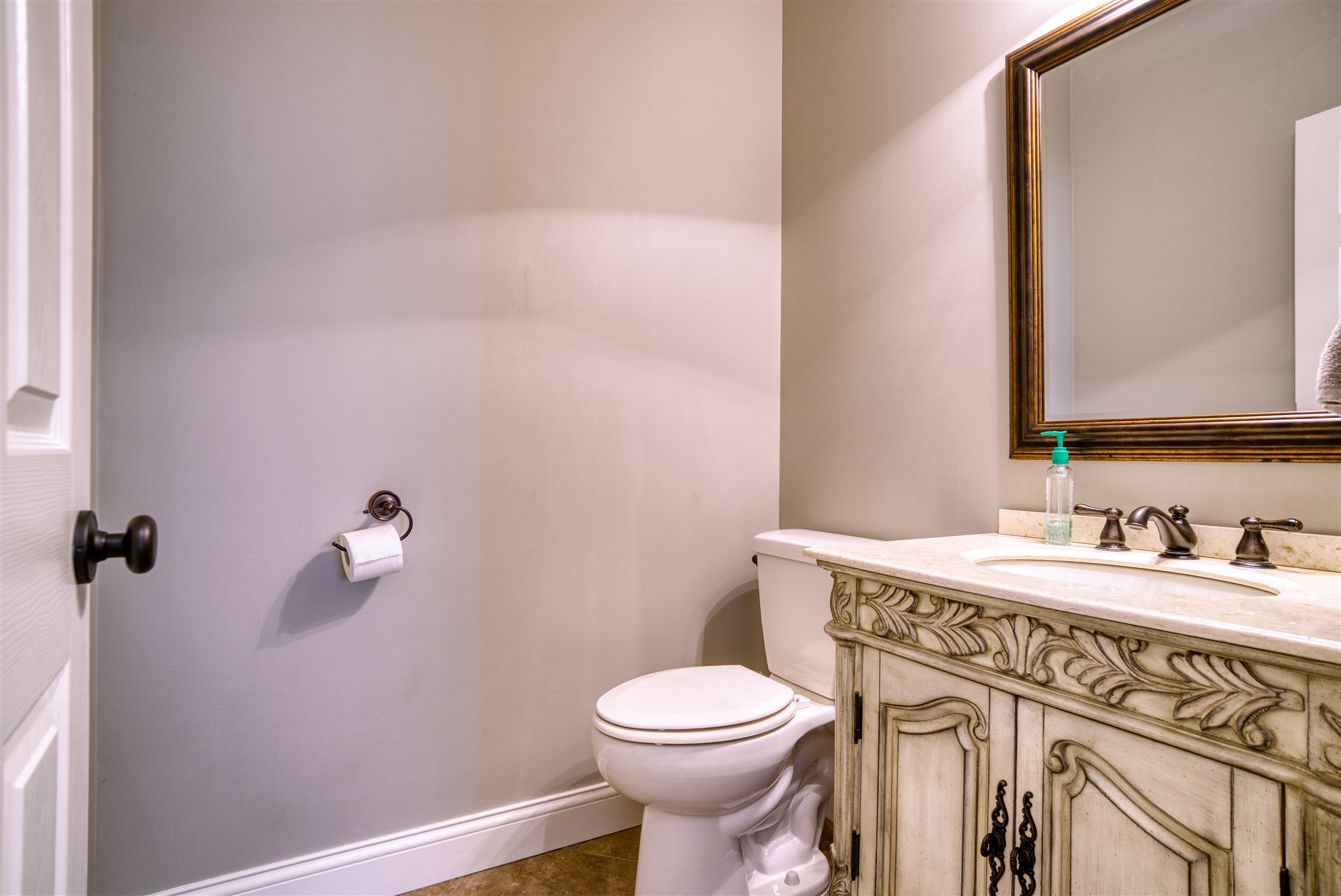 2533 Fuquay Road Newburgh, IN 47630 - Photo 19 of 36 Gallery Image 19