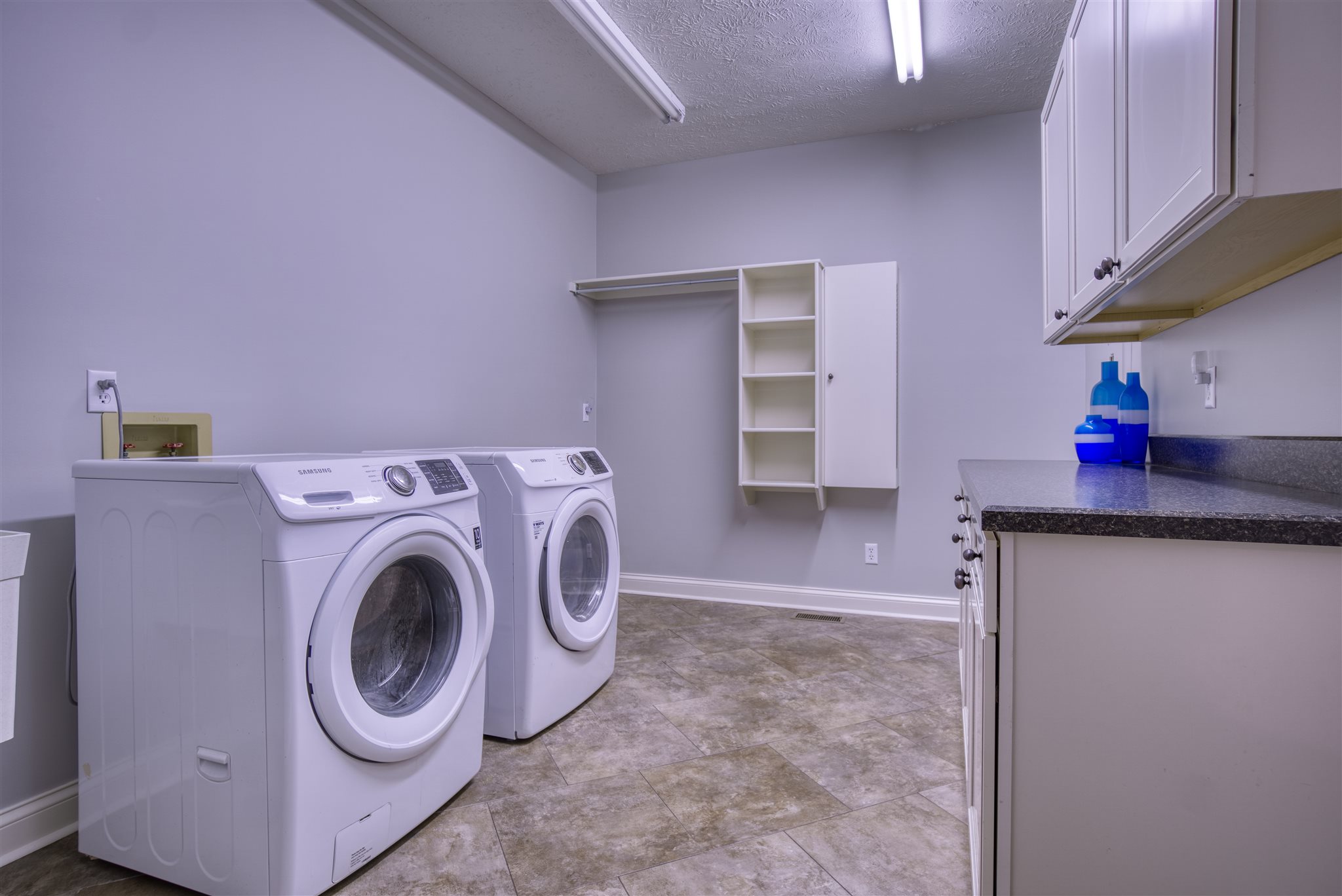 2533 Fuquay Road Newburgh, IN 47630 - Photo 20 of 36 Gallery Image 20