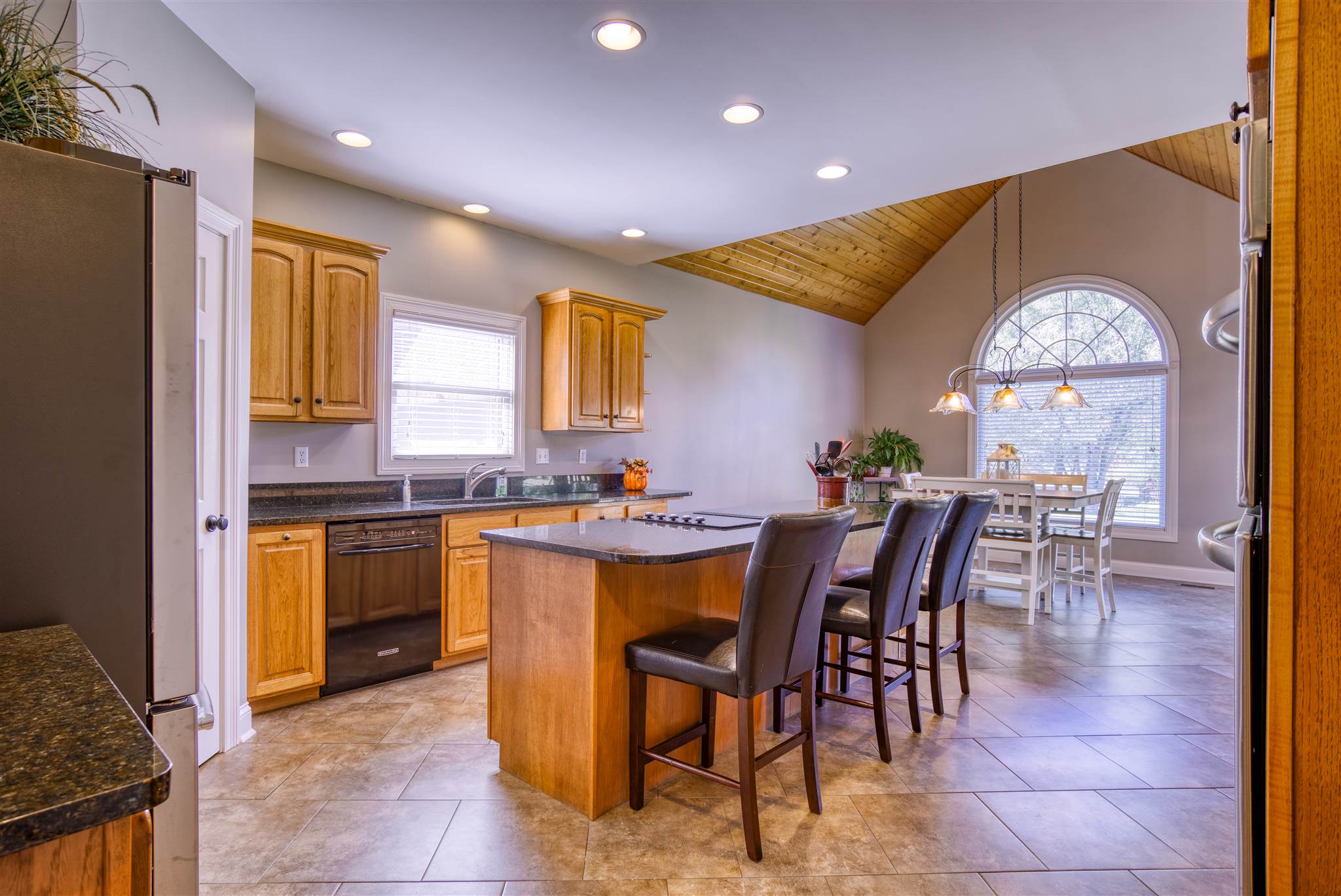 2533 Fuquay Road Newburgh, IN 47630 - Photo 21 of 36 Gallery Image 21