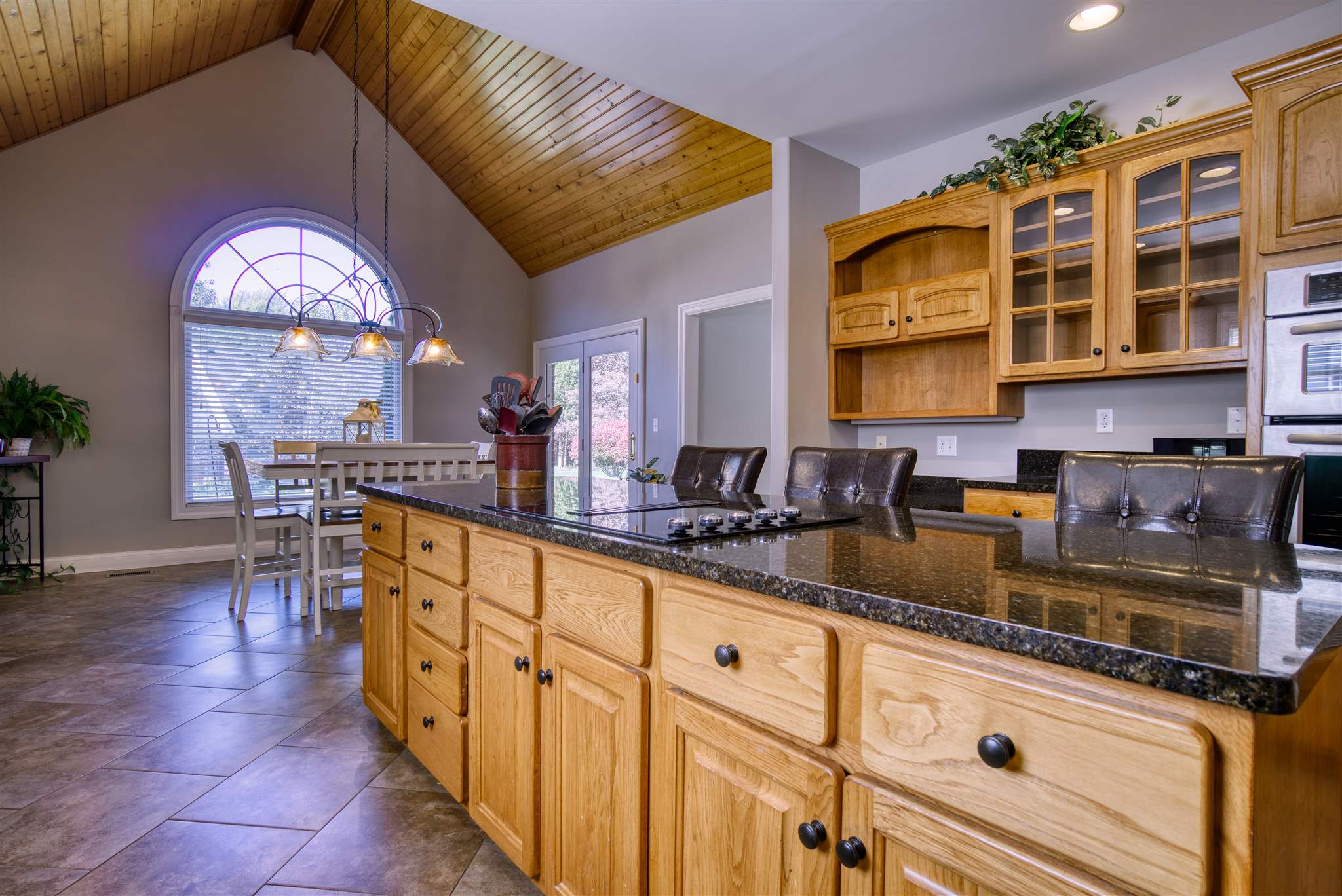 2533 Fuquay Road Newburgh, IN 47630 - Photo 23 of 36 Gallery Image 23