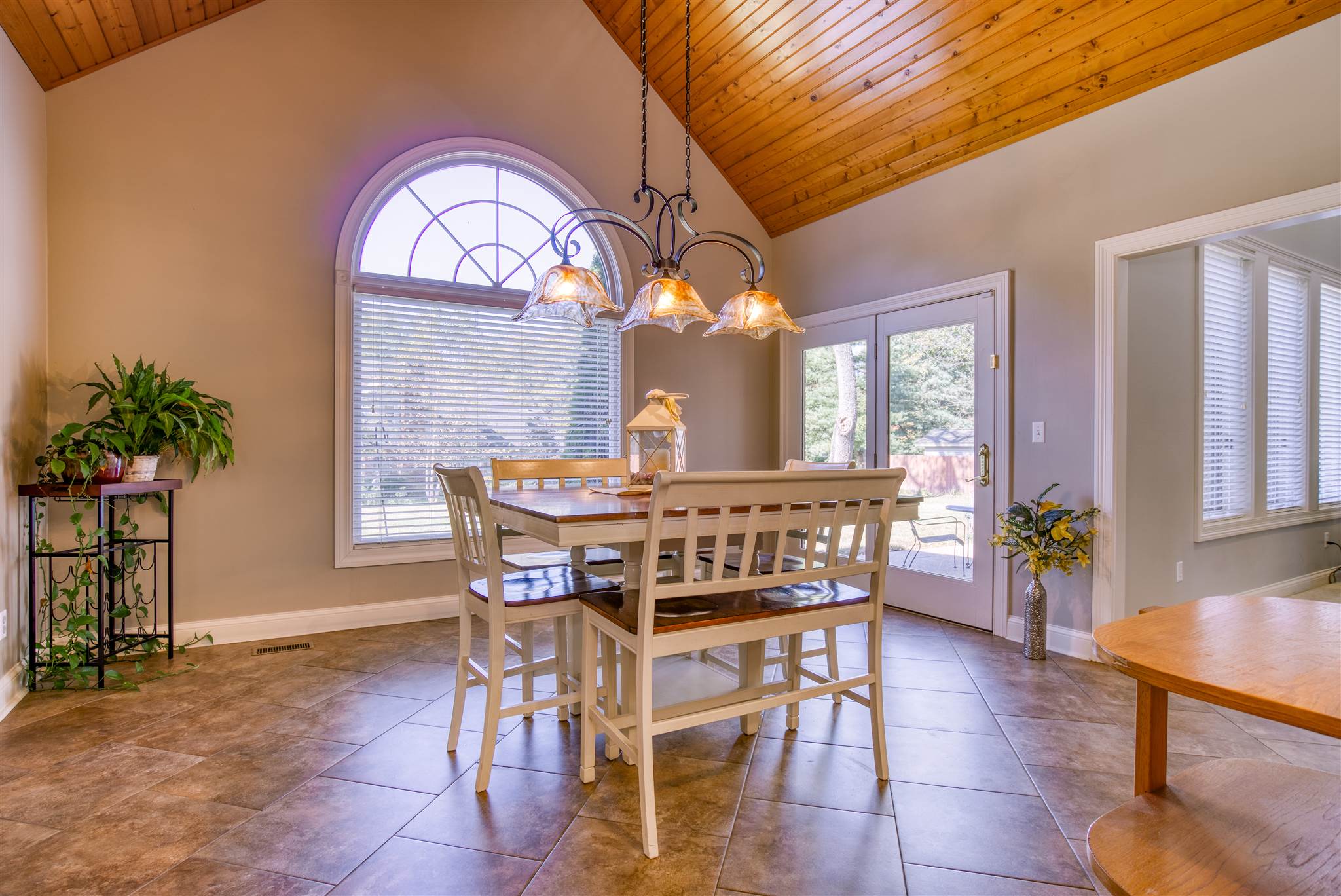 2533 Fuquay Road Newburgh, IN 47630 - Photo 24 of 36 Gallery Image 24