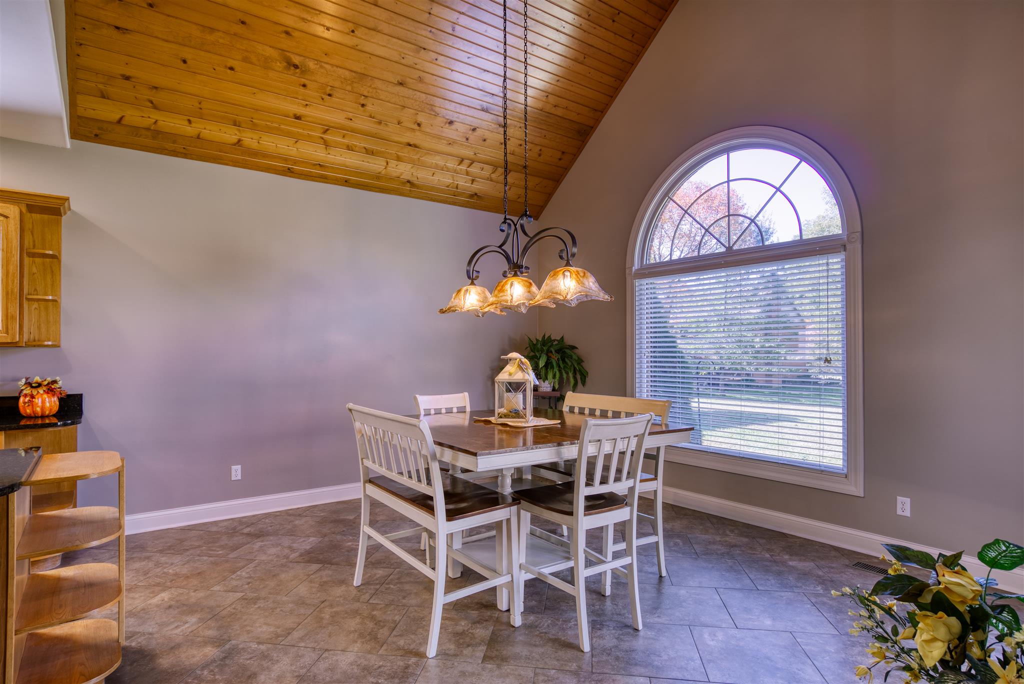 2533 Fuquay Road Newburgh, IN 47630 - Photo 26 of 36 Gallery Image 26