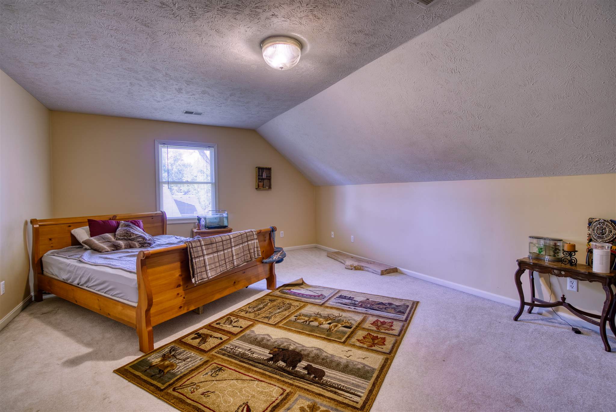 2533 Fuquay Road Newburgh, IN 47630 - Photo 28 of 36 Gallery Image 28
