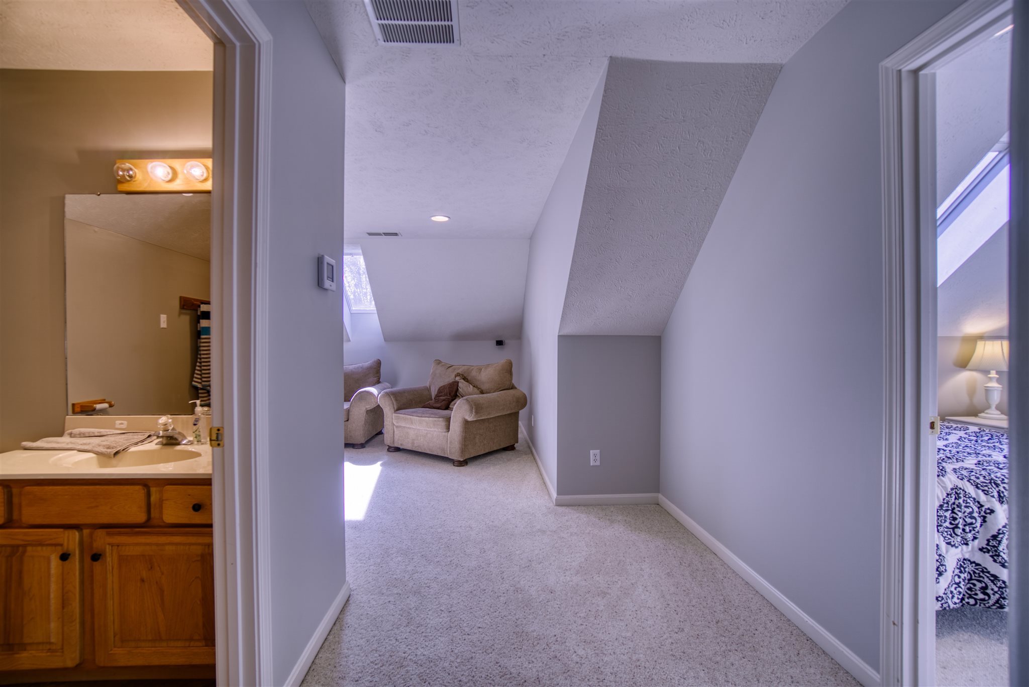 2533 Fuquay Road Newburgh, IN 47630 - Photo 29 of 36 Gallery Image 29