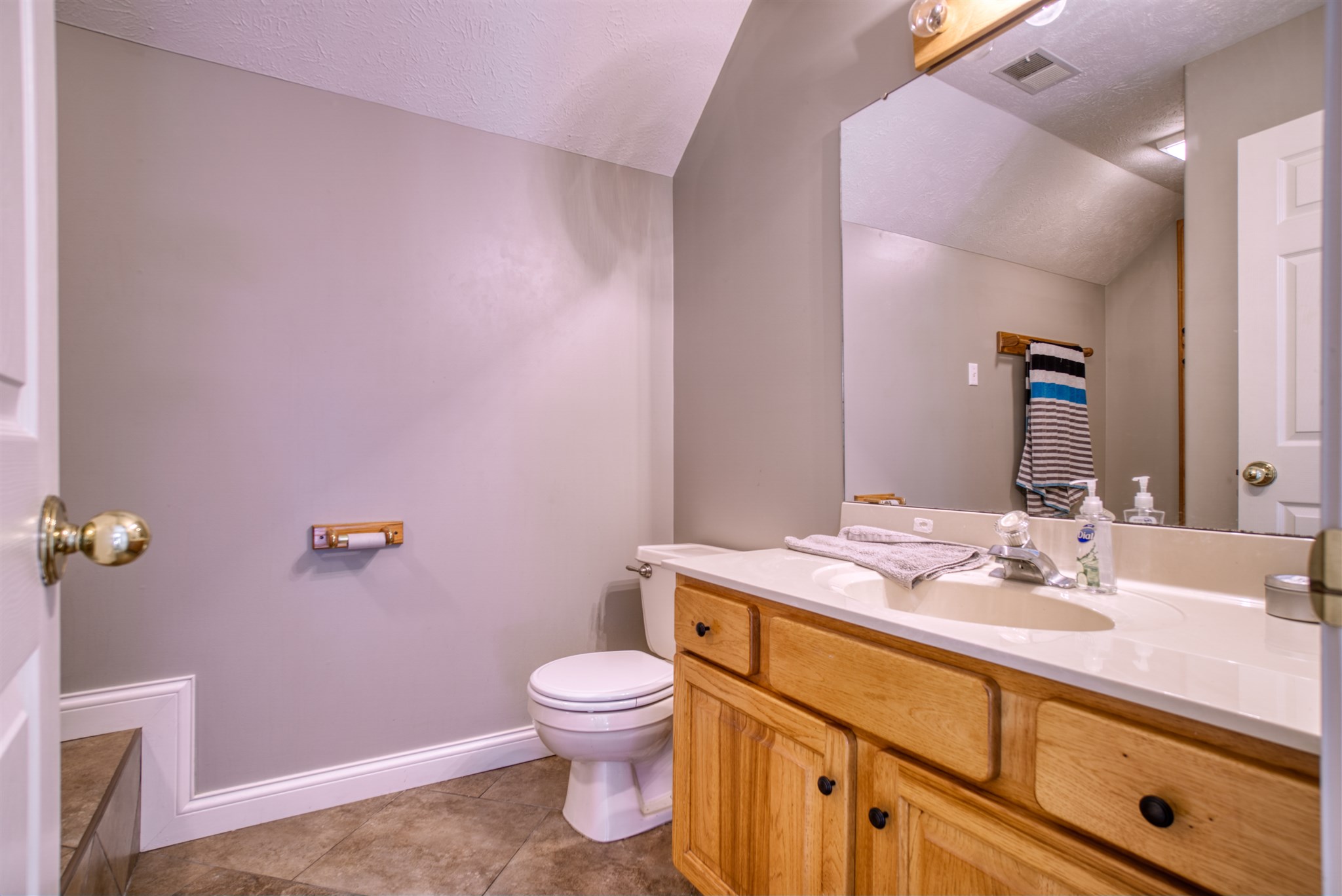 2533 Fuquay Road Newburgh, IN 47630 - Photo 30 of 36 Gallery Image 30