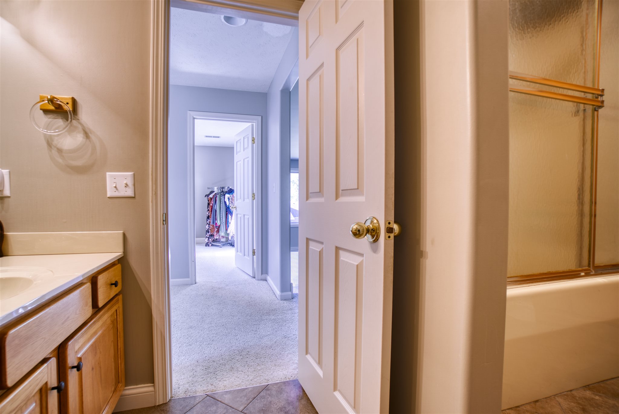 2533 Fuquay Road Newburgh, IN 47630 - Photo 31 of 36 Gallery Image 31