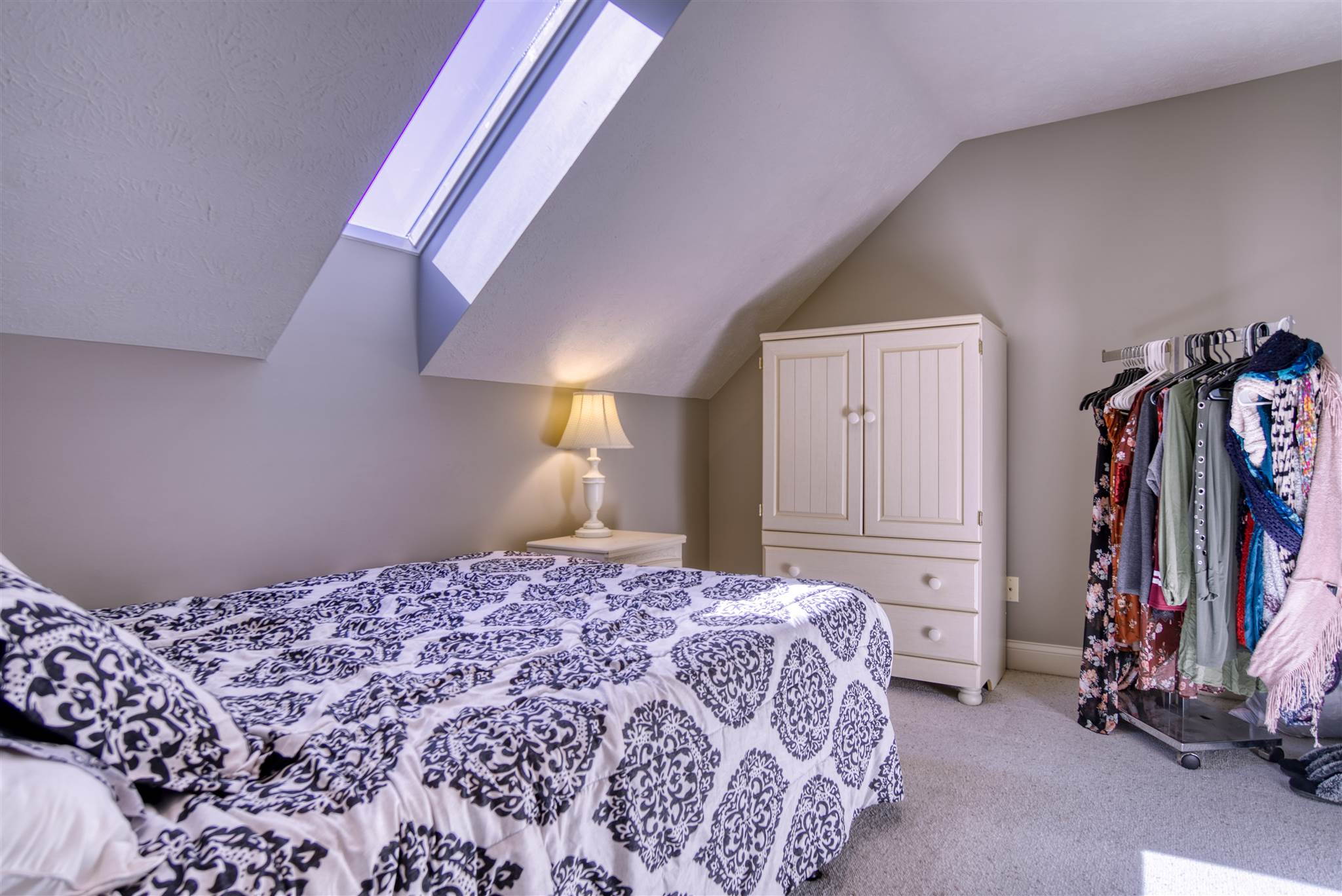 2533 Fuquay Road Newburgh, IN 47630 - Photo 32 of 36 Gallery Image 32
