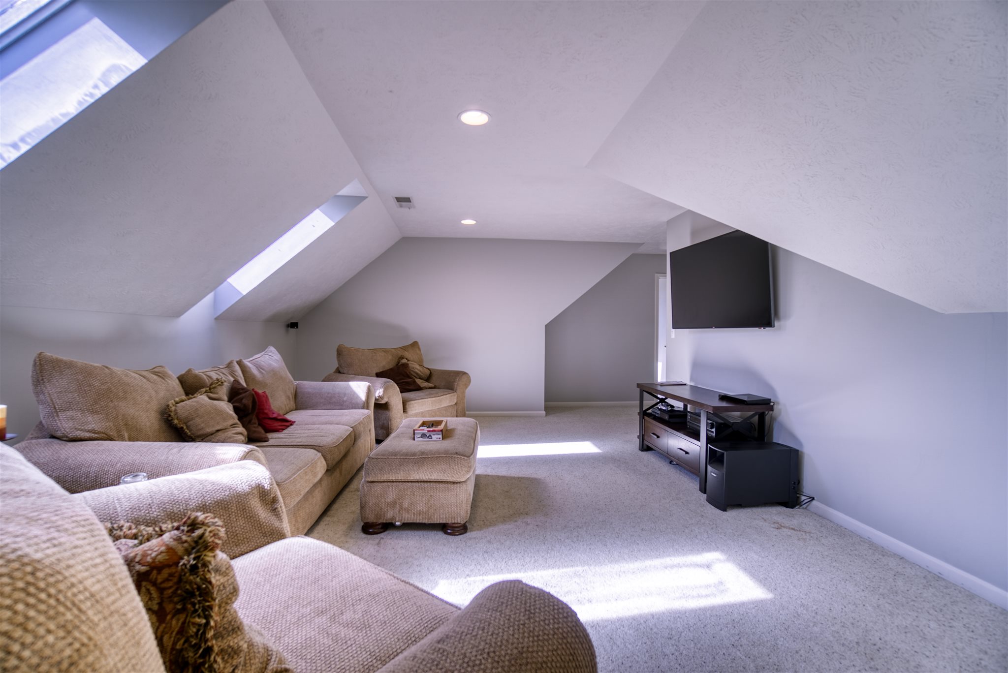 2533 Fuquay Road Newburgh, IN 47630 - Photo 33 of 36 Gallery Image 33