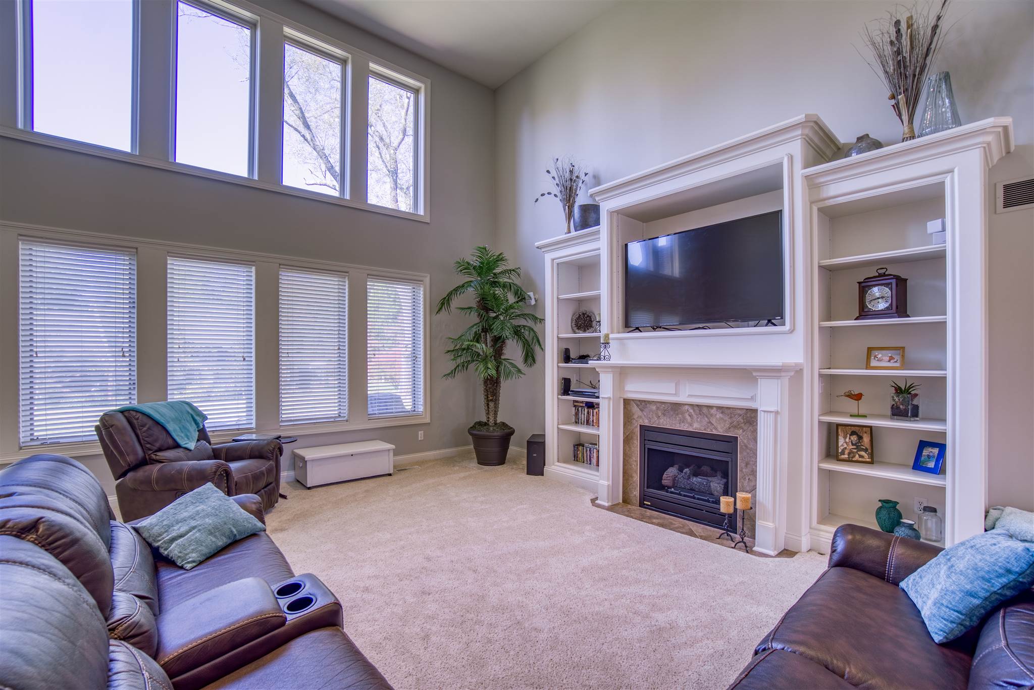2533 Fuquay Road Newburgh, IN 47630 - Photo 6 of 36 Gallery Image 6