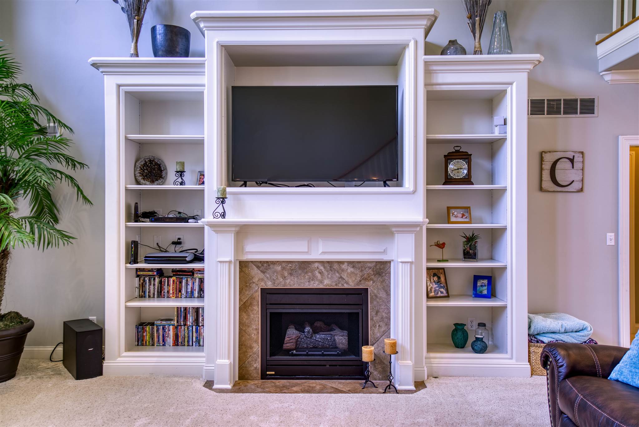 2533 Fuquay Road Newburgh, IN 47630 - Photo 7 of 36 Gallery Image 7
