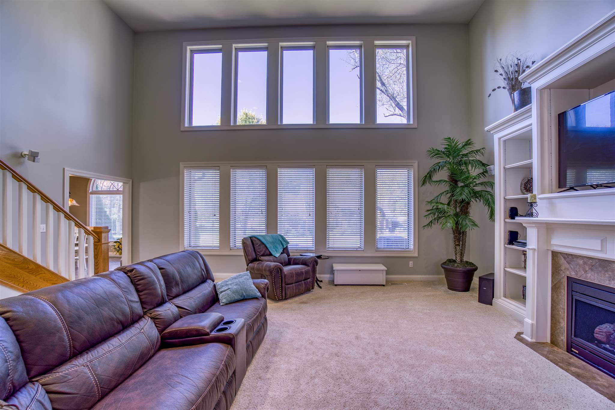 2533 Fuquay Road Newburgh, IN 47630 - Photo 8 of 36 Gallery Image 8