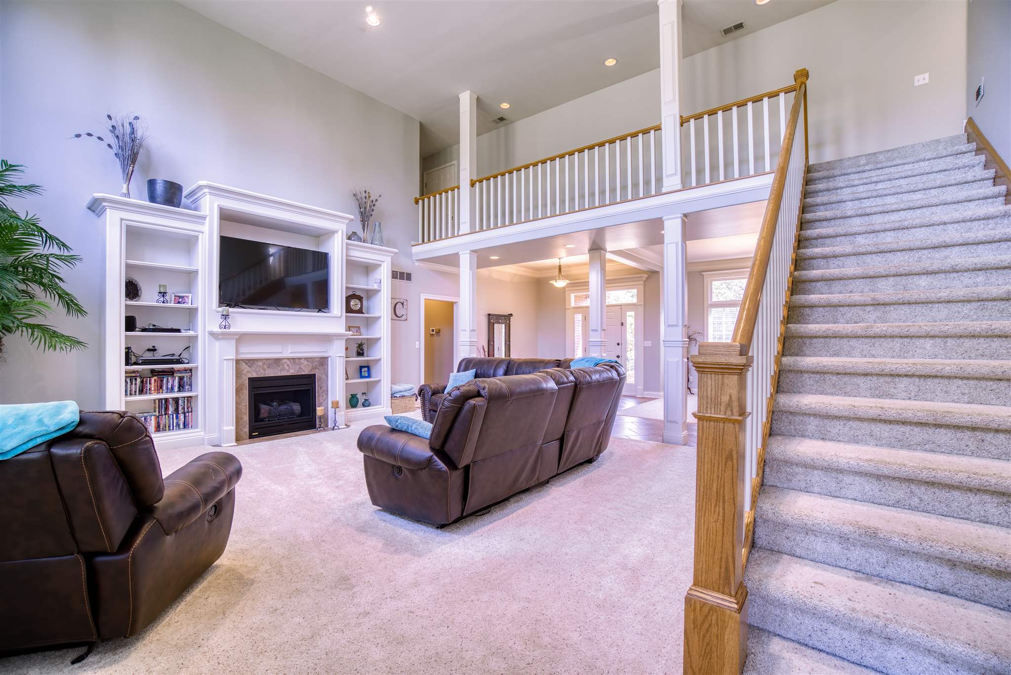 2533 Fuquay Road Newburgh, IN 47630 - Photo 9 of 36 Gallery Image 9