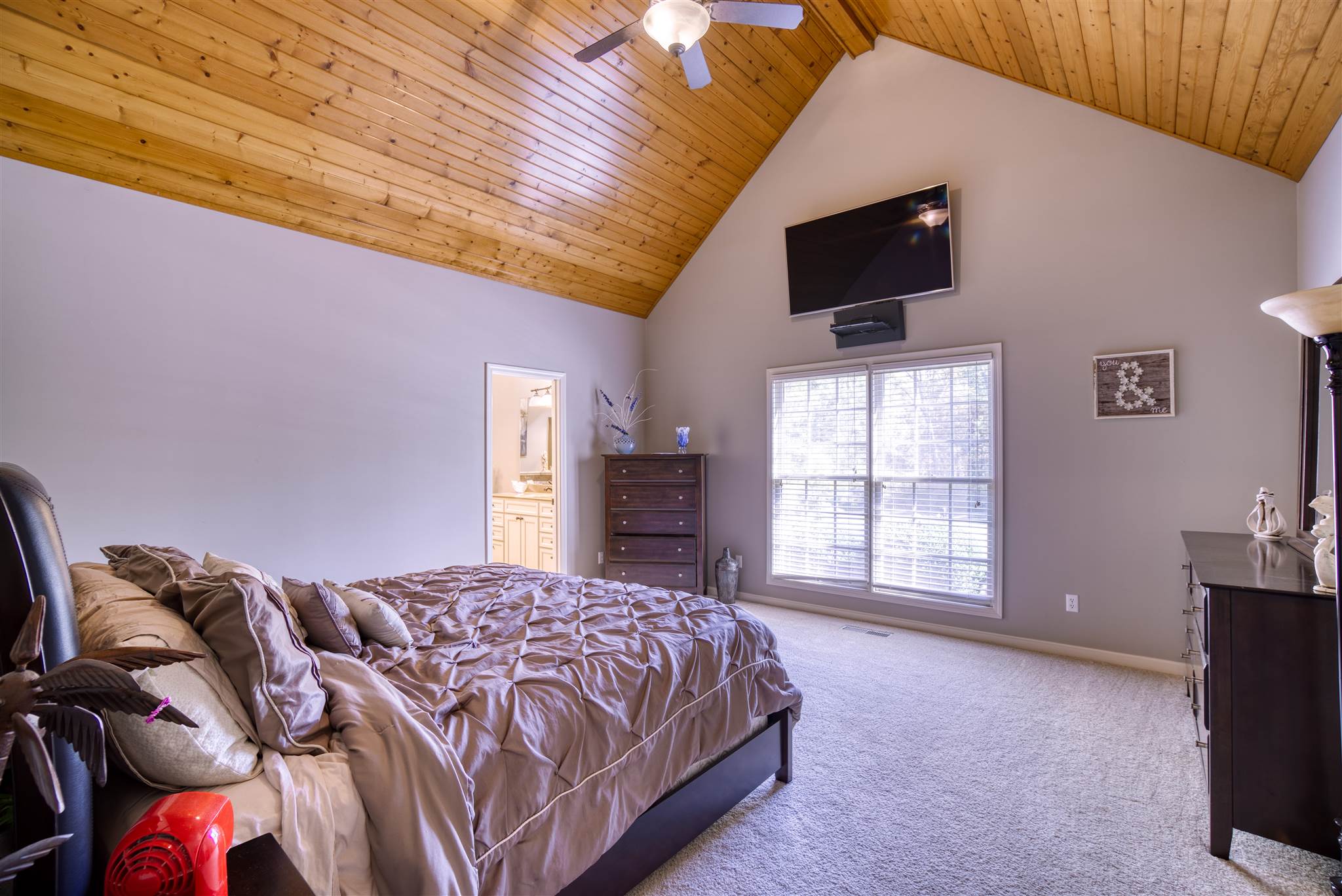 2533 Fuquay Road Newburgh, IN 47630 - Photo 10 of 36 Gallery Image 10