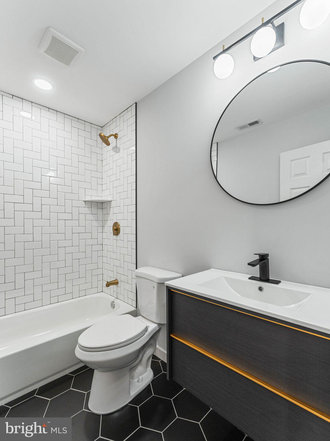 6058 Webster Street Philadelphia, PA 19143 - Photo 24 of 33