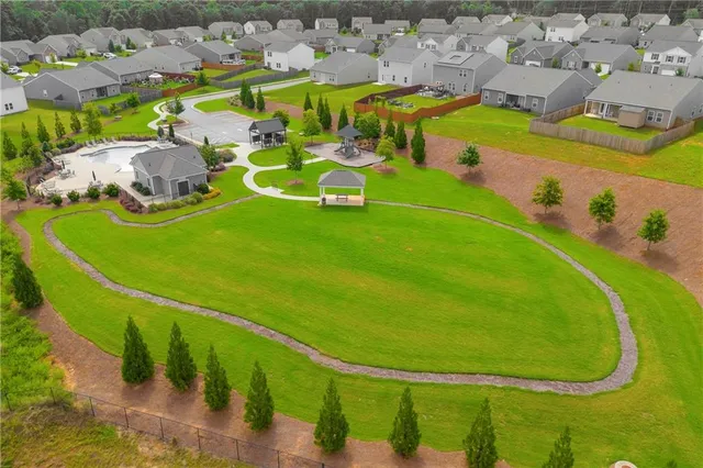 $350,000 | 135 Ingle Drive, Monroe, GA 30655