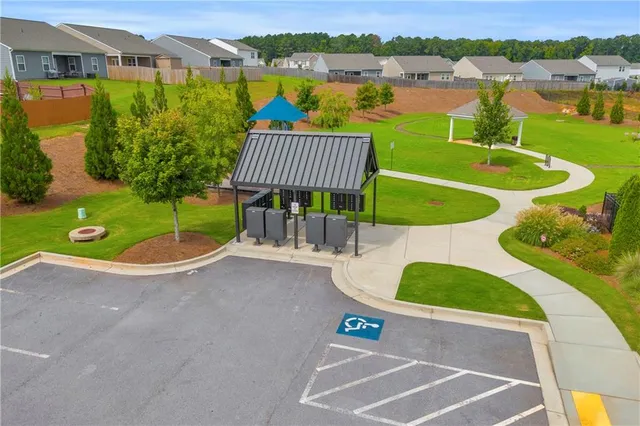 $350,000 | 135 Ingle Drive, Monroe, GA 30655