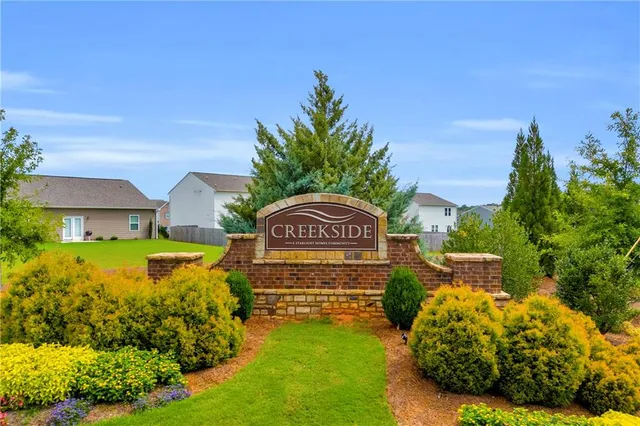 $350,000 | 135 Ingle Drive, Monroe, GA 30655