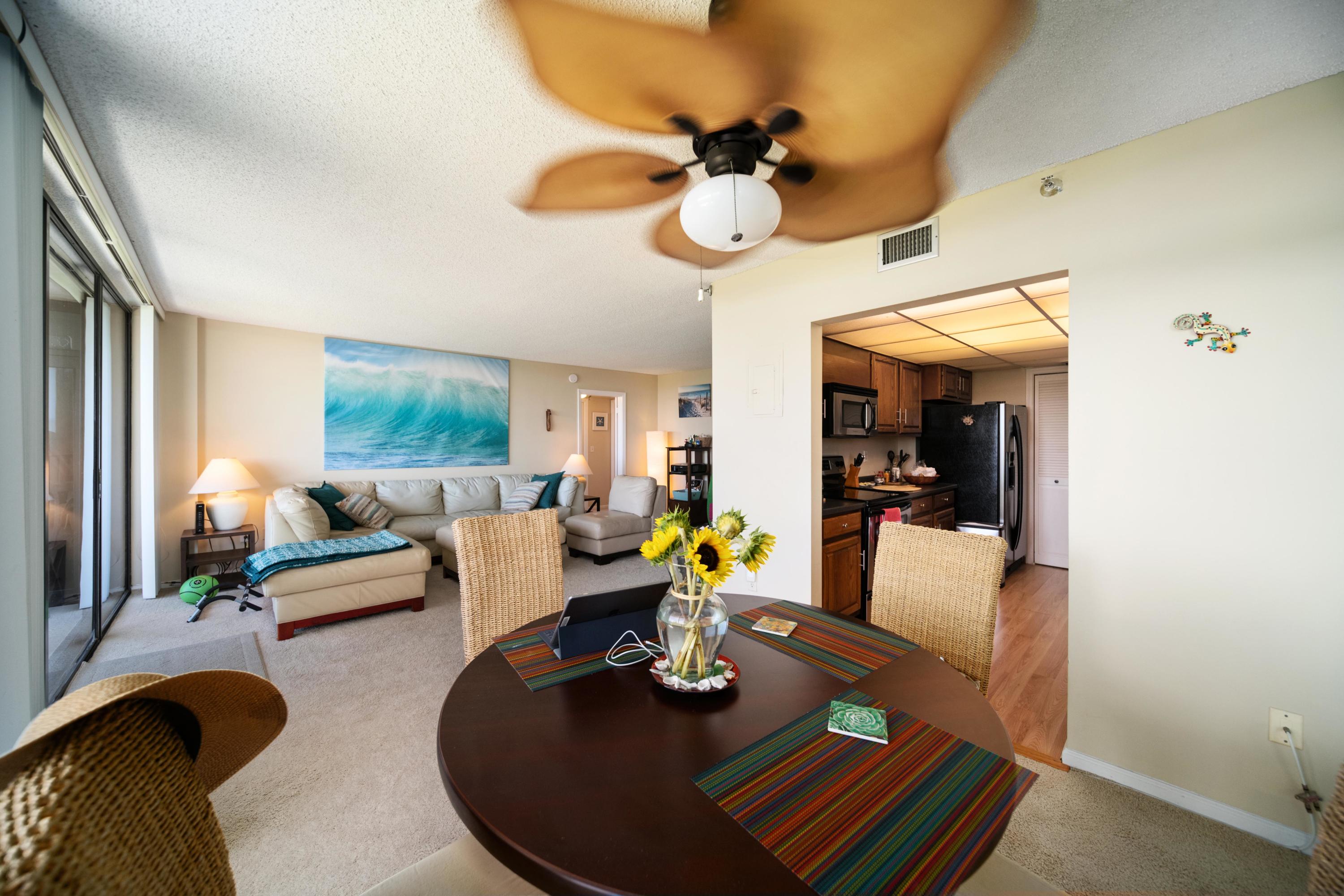 859 Jeffery Street, Unit 611 Boca Raton, FL 33487 - Photo 5 of 37 FXX_2256