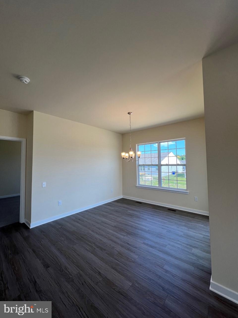 966 Robinson Road Townsend, DE 19734 - Photo 20 of 28 Gallery Image 20