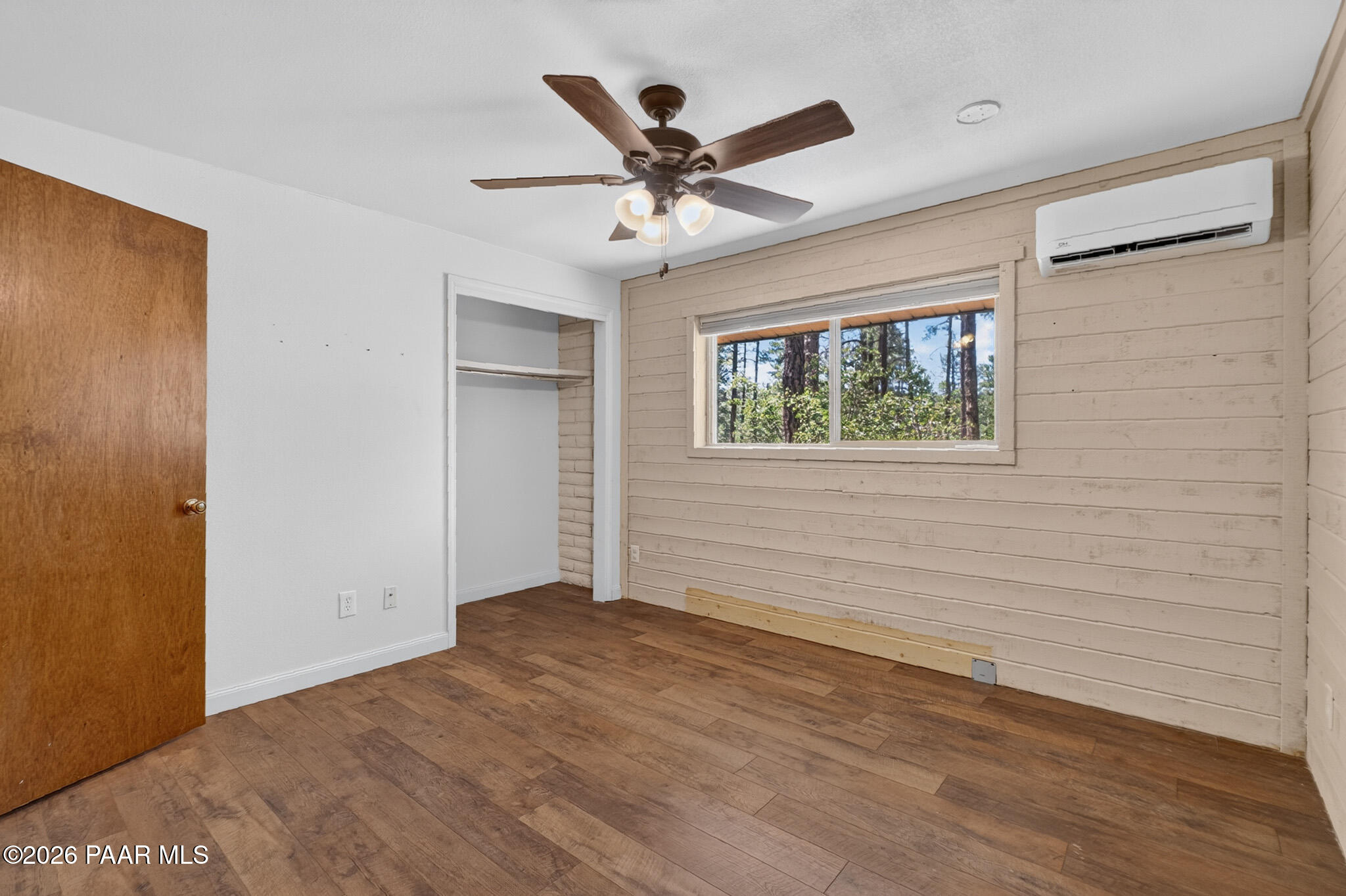 1425 High Valley Ranch Road Prescott, AZ 86303 - Photo 22 of 43 New Mini Split