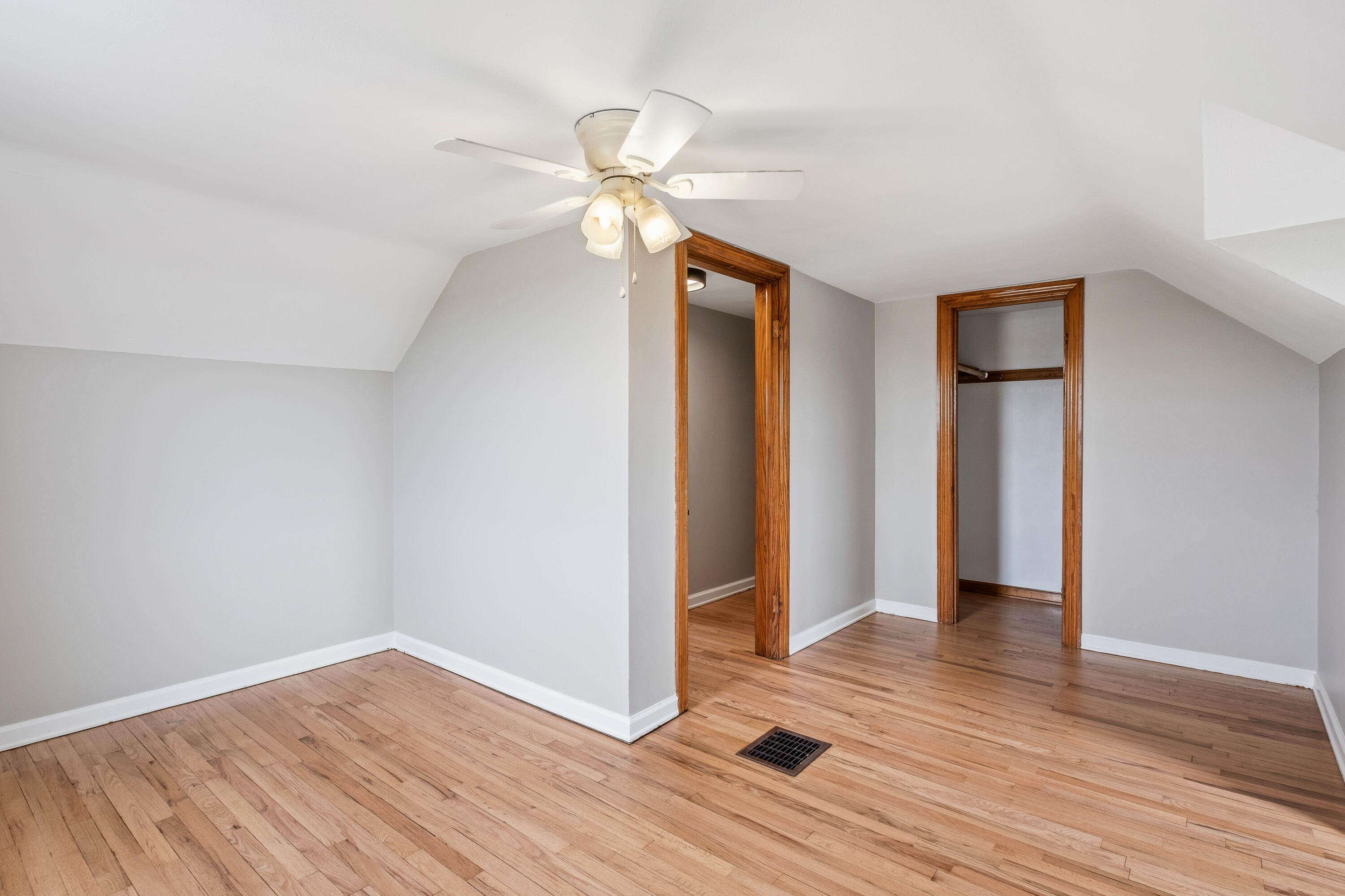 7737 Fruit Ridge Avenue Northwest Sparta, MI 49345 - Photo 20 of 25 Bedroom 3