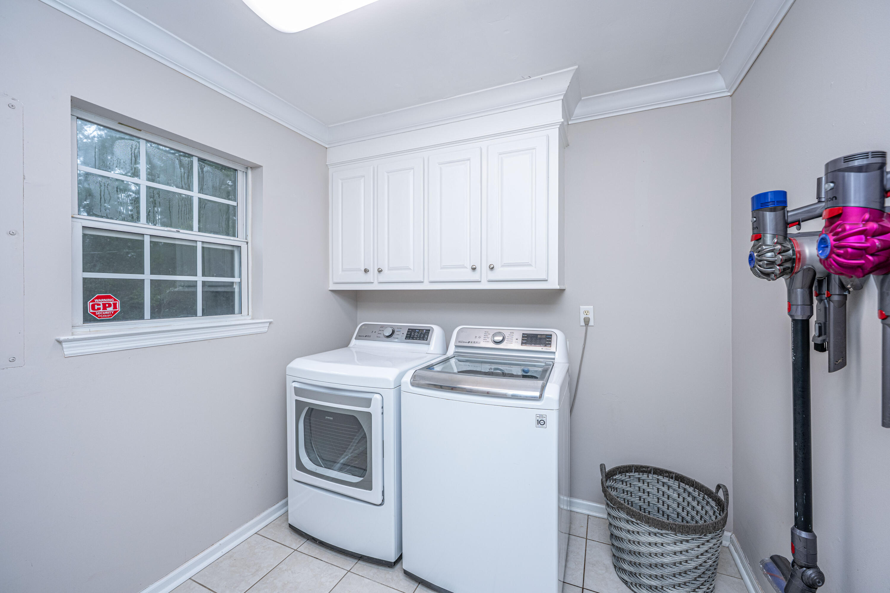 1155 Highway 61 Ridgeville, SC 29472 - Photo 45 of 77
