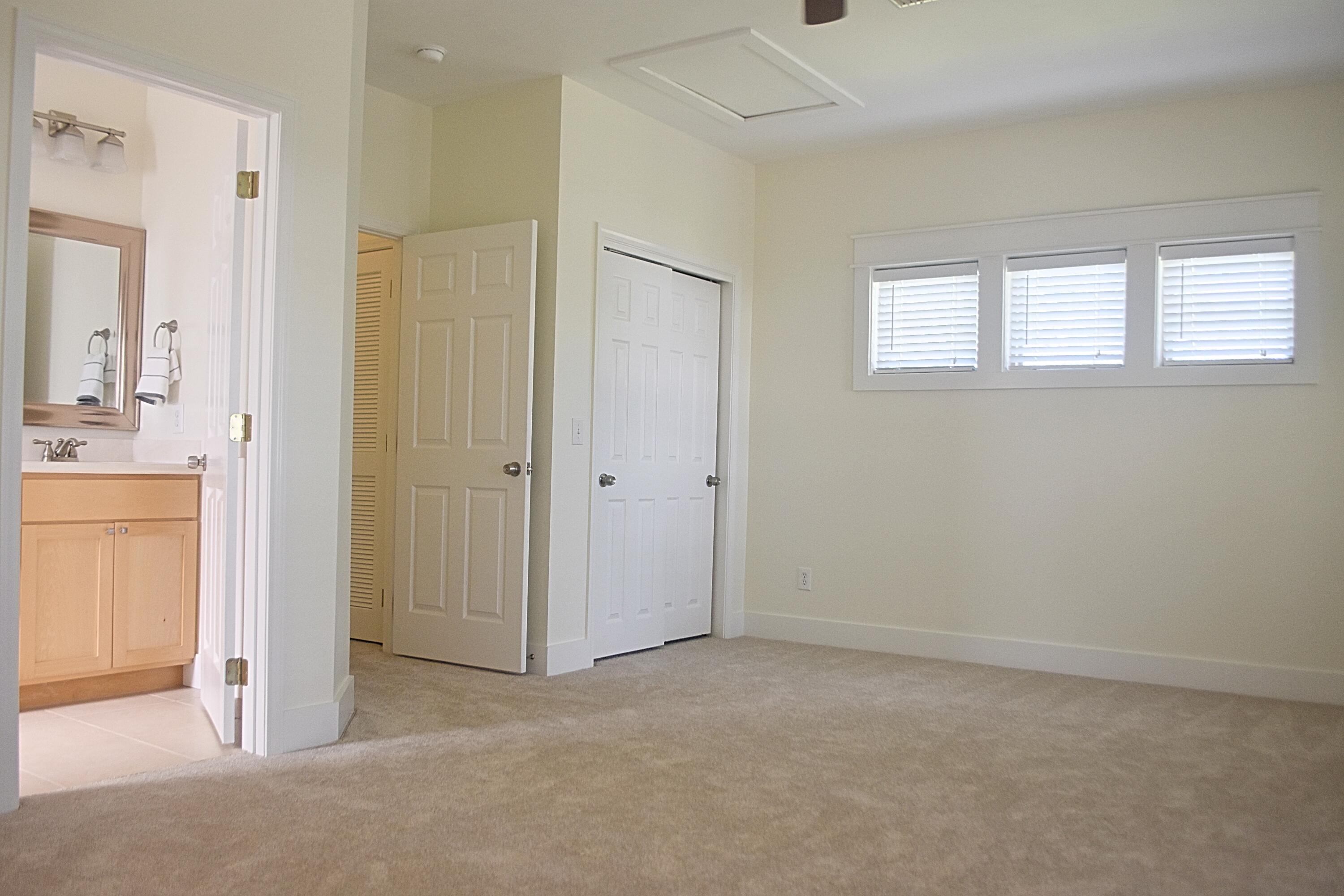 207 Transversale Road Santa Rosa Beach, FL 32459 - Photo 18 of 26 Bedroom 2