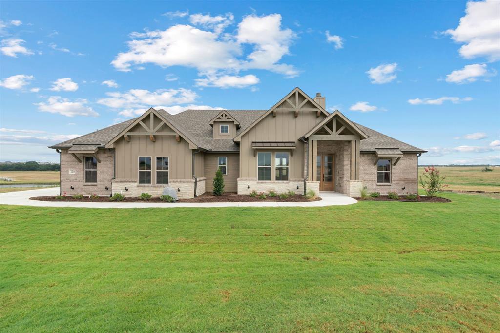 120 Emma Court Decatur, TX 76234 - Photo 1 of 1 Gallery Image 1